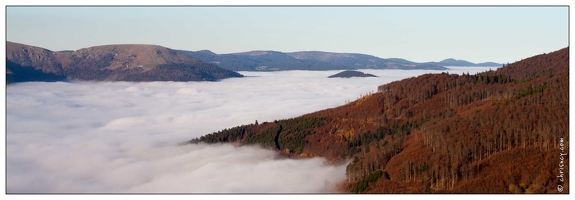 20111111-06 8192-Vosges au dessus des nuages
