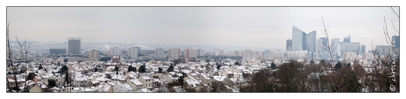 20120205-7262-Nanterre et defense vu de Suresnes pano