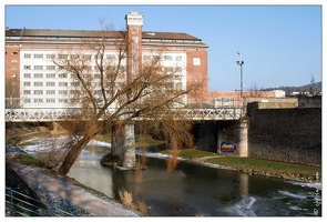 20120211-8387-Grand Froid a Nancy