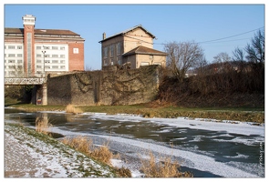 20120211-8390-Grand Froid a Nancy