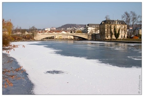 20120211-8401-Grand Froid a Nancy