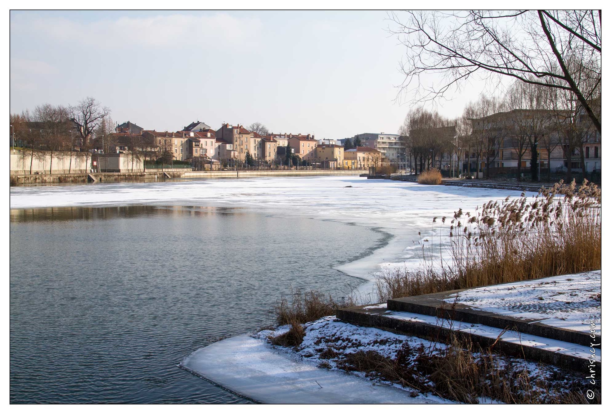 20120211-8409-Grand_Froid_a_Nancy.jpg