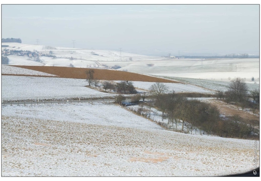 20120212-8464-Landremont sous la neige