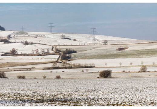 20120212-8472-Landremont sous la neige  pano