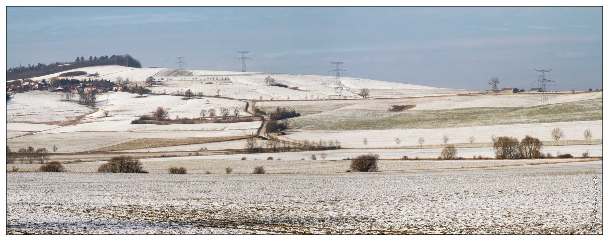 20120212-8472-Landremont_sous_la_neige__pano.jpg