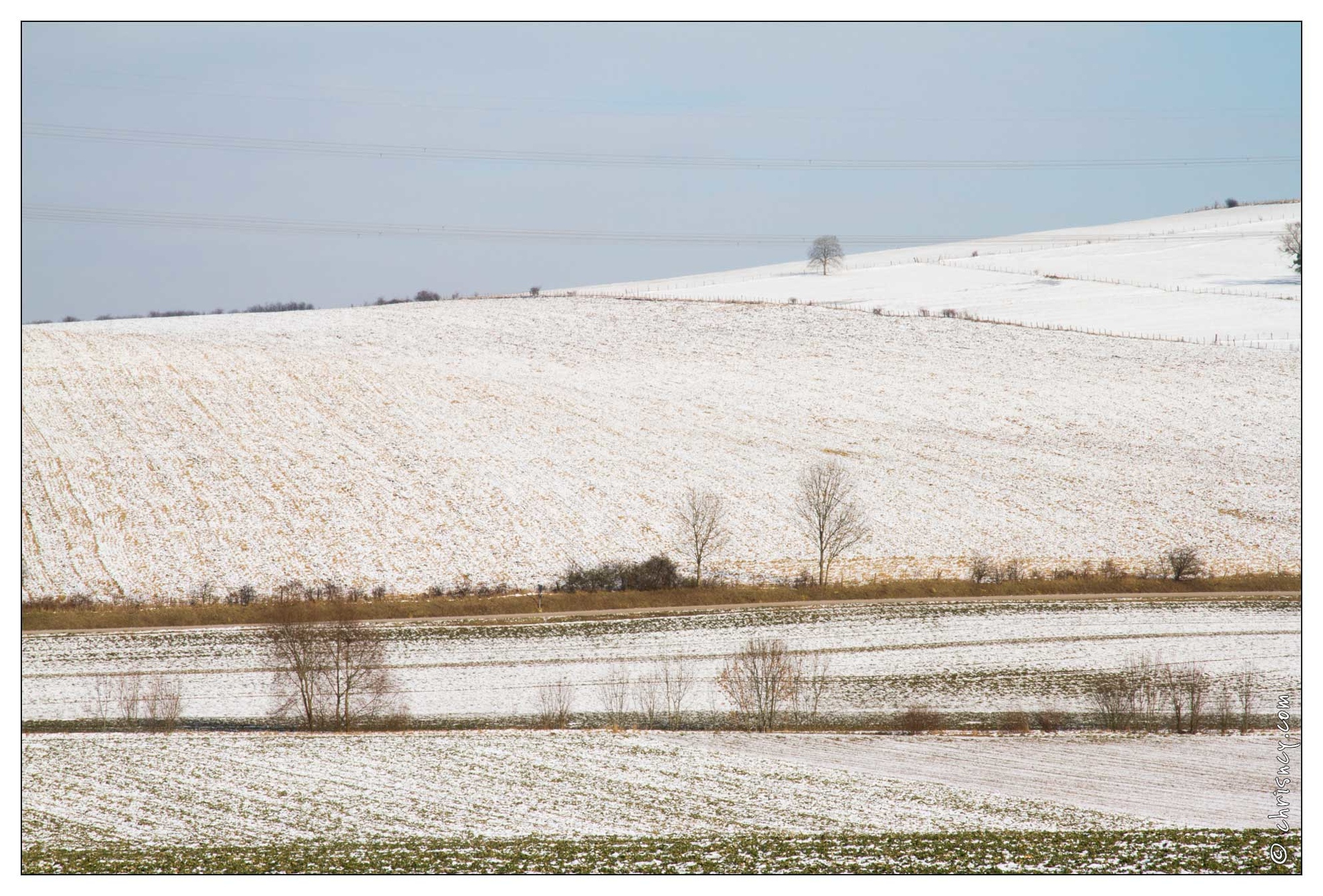 20120212-8476-Landremont_sous_la_neige.jpg