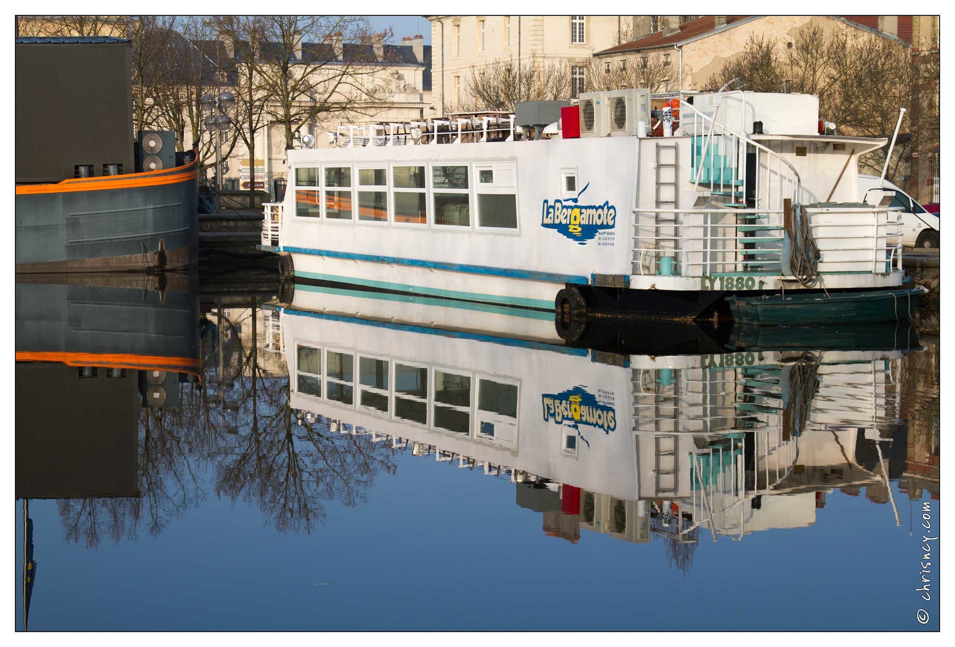 20120315-8549-Canal_Nancy.jpg