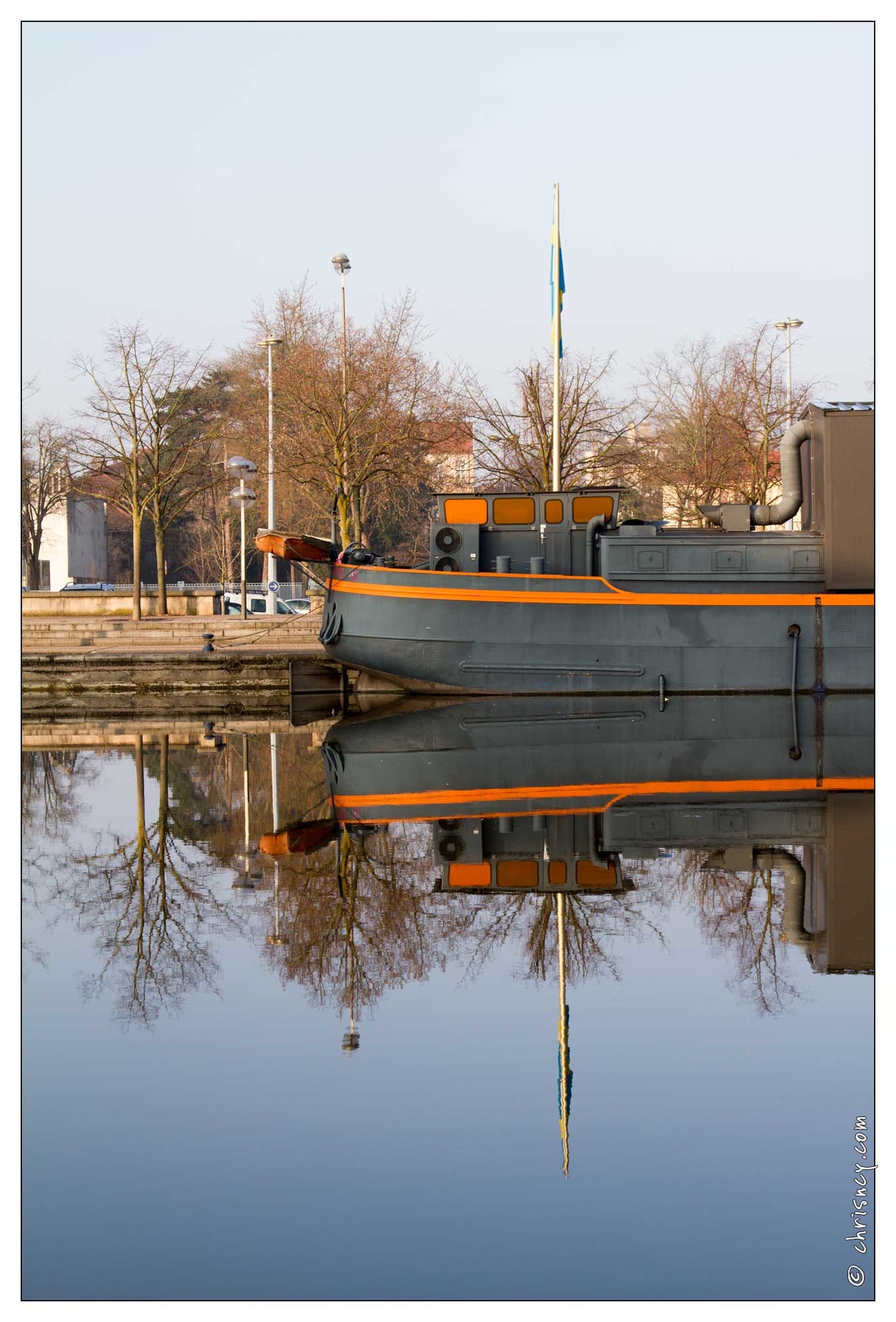 20120315-8550-Canal_Nancy.jpg