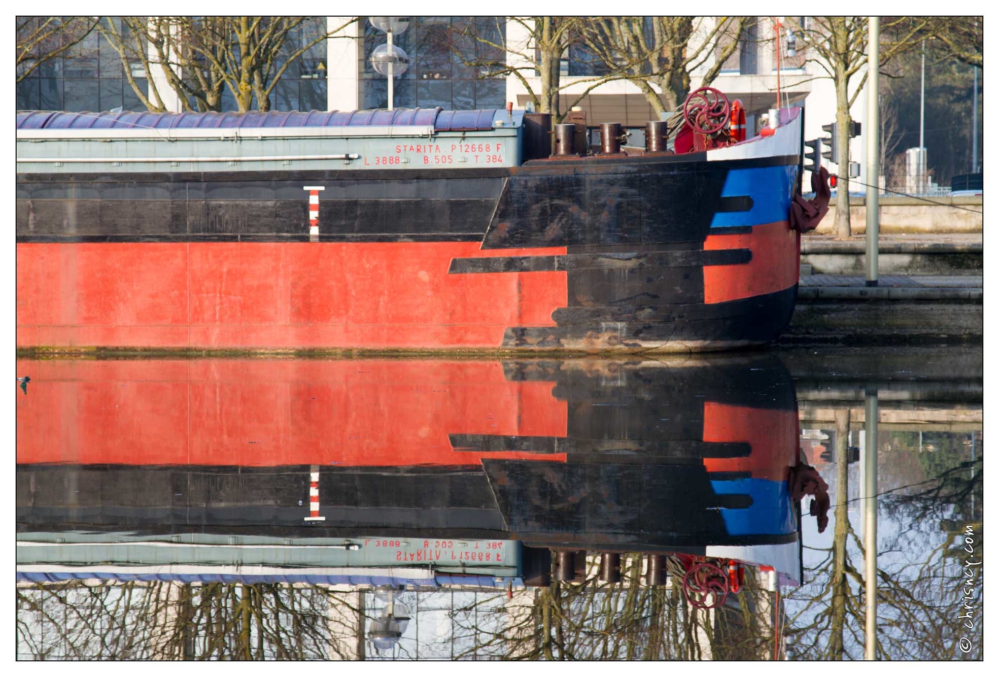 20120315-8552-Canal_Nancy.jpg