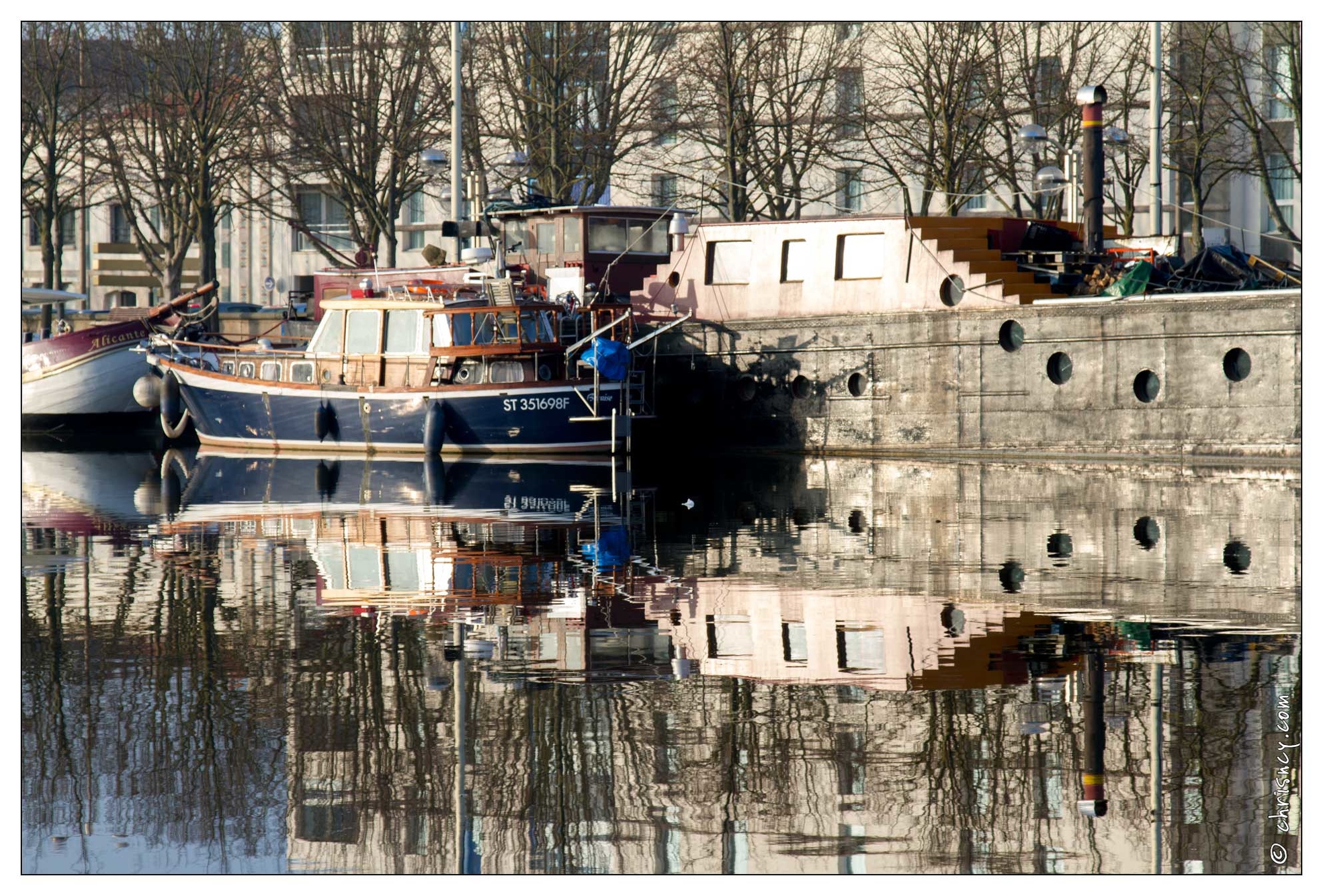 20120315-8554-Canal_Nancy.jpg