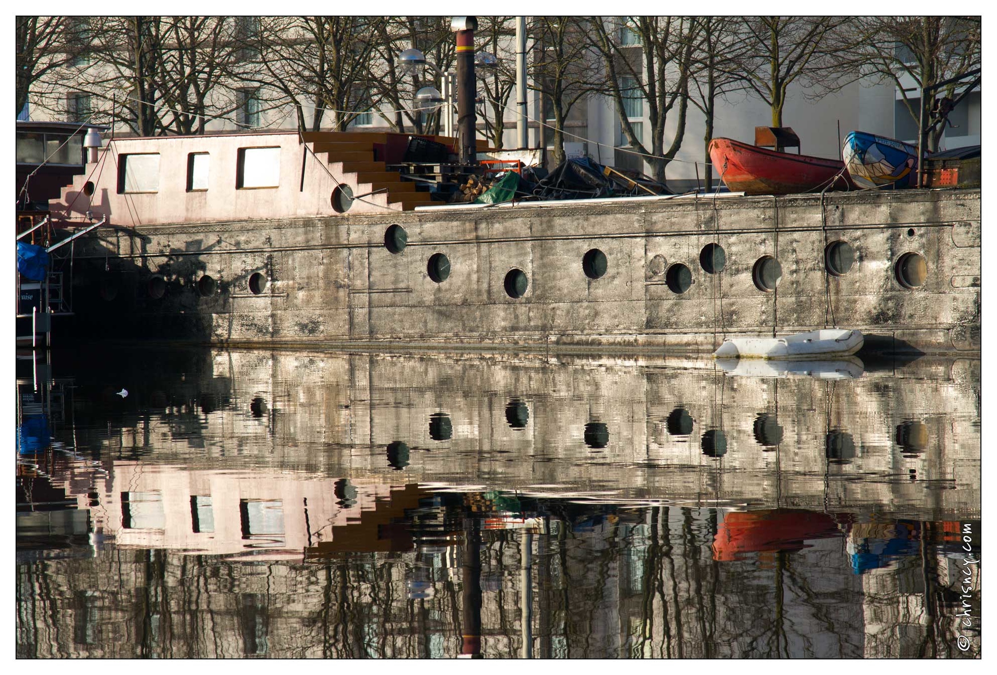 20120315-8555-Canal_Nancy.jpg