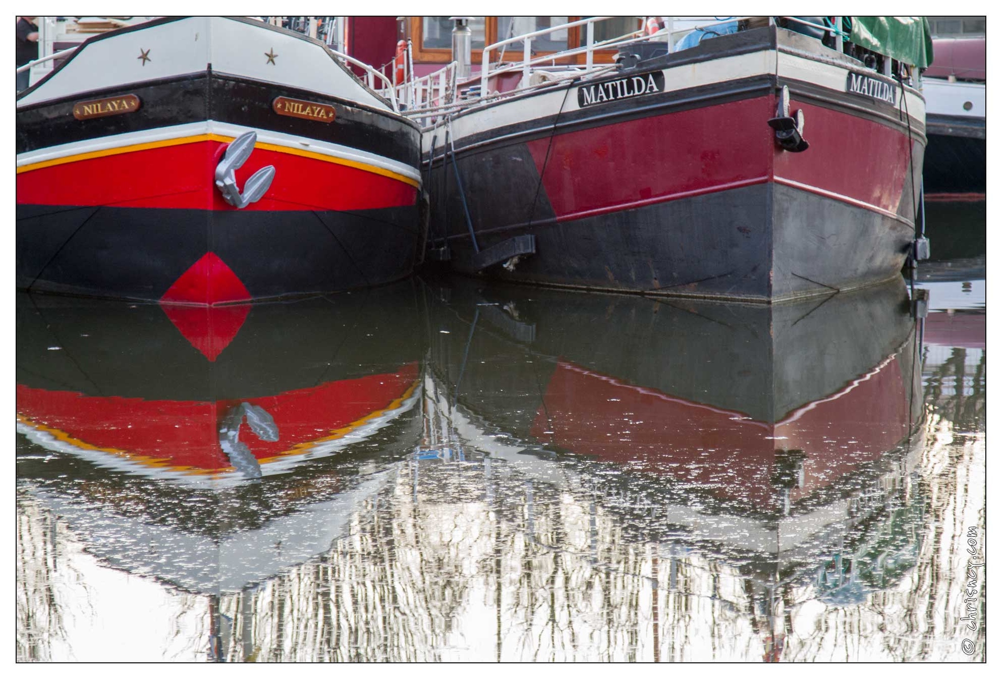 20120315-8562-Canal_Nancy.jpg