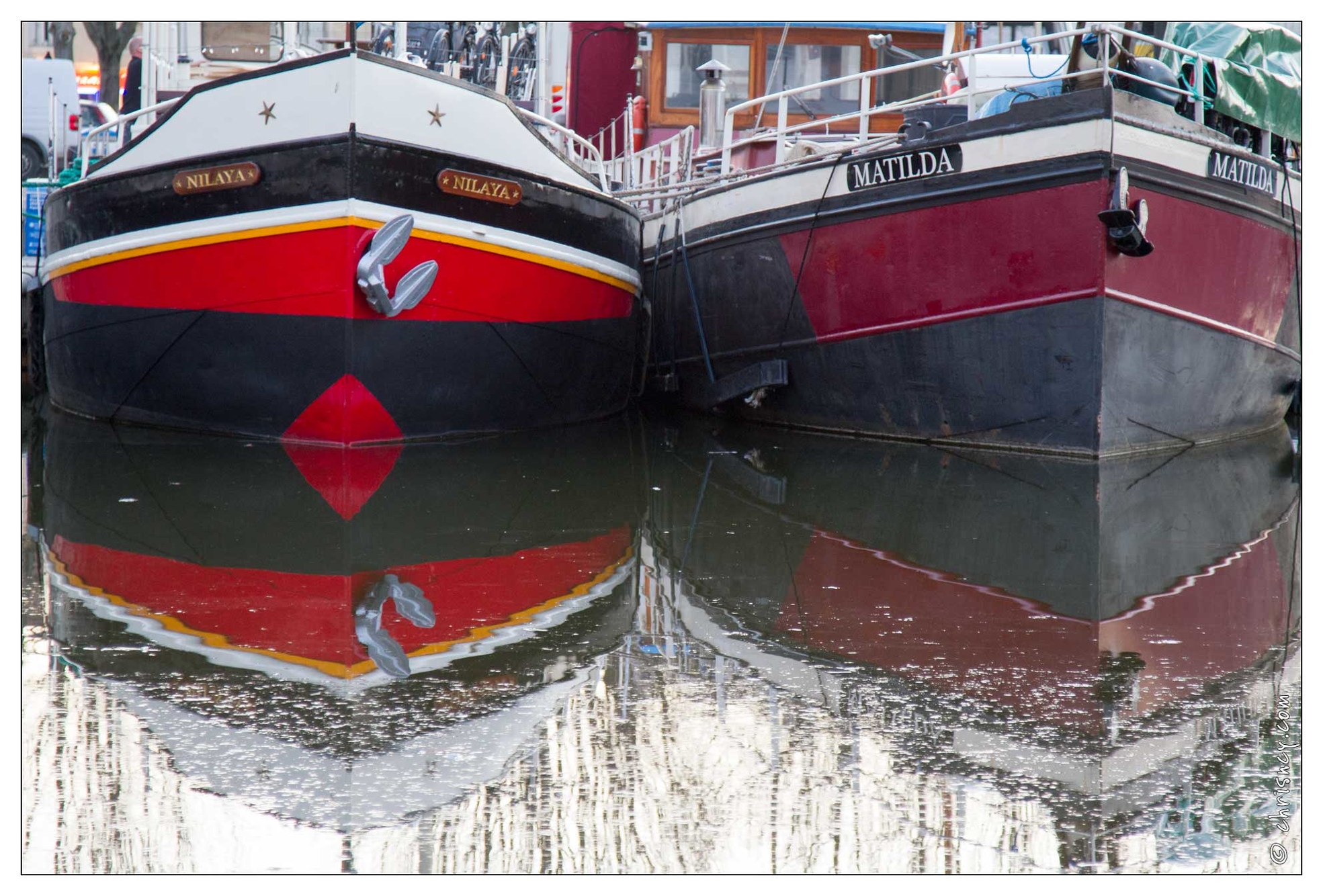 20120315-8563-Canal_Nancy.jpg