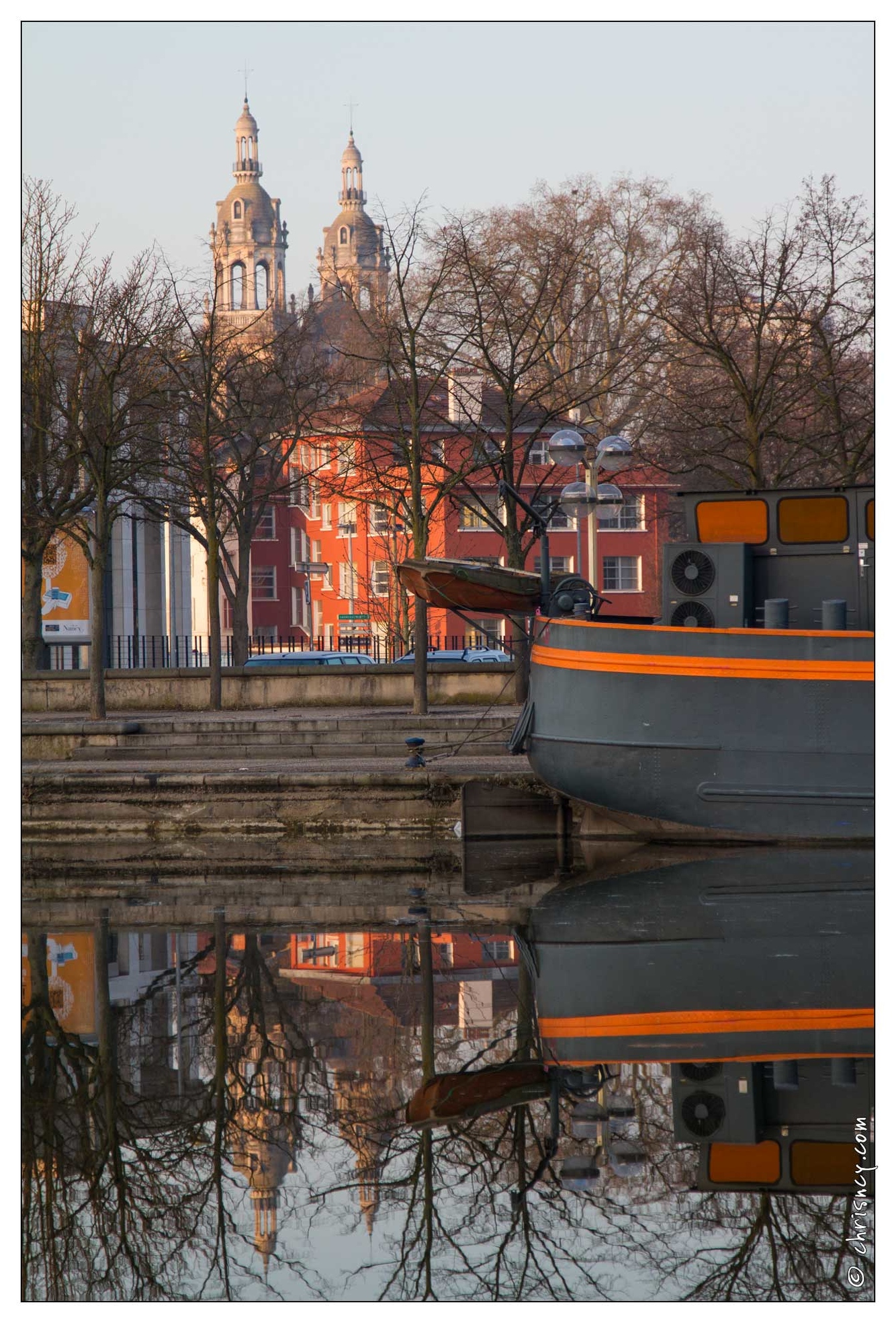 20120316-8573-Canal_Nancy.jpg