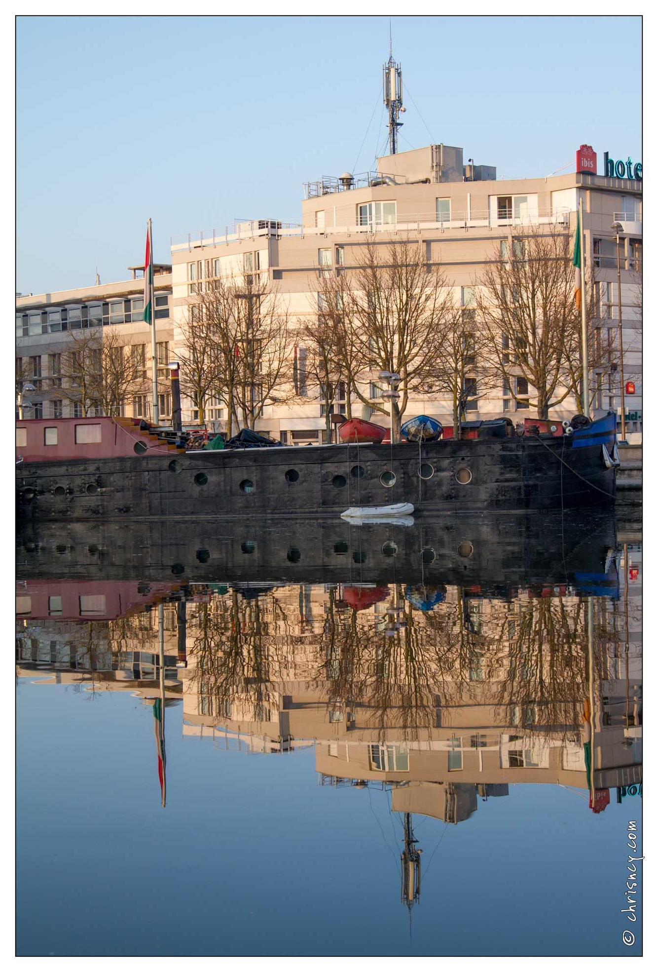 20120316-8574-Canal_Nancy.jpg