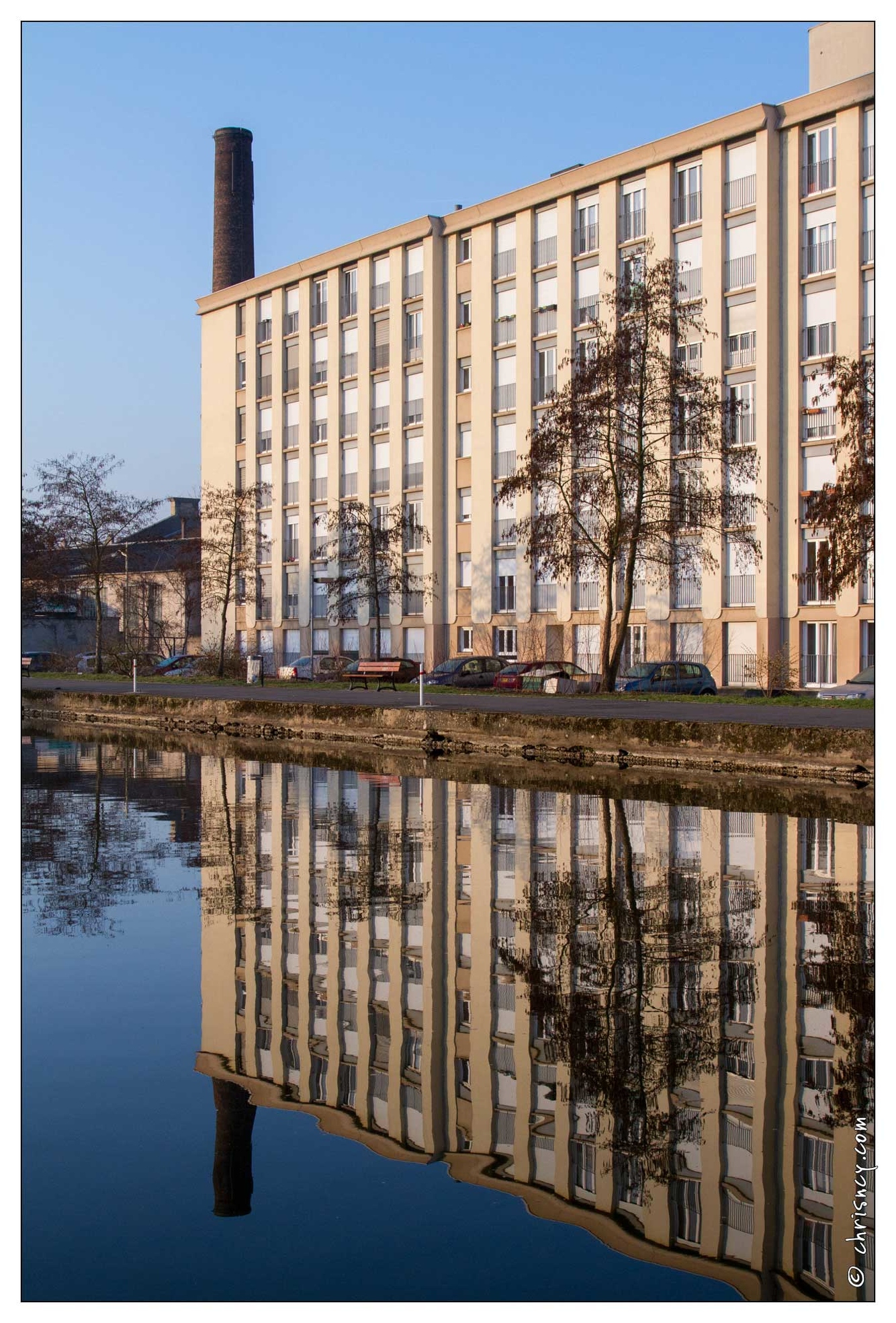 20120316-8578-Canal_Nancy.jpg