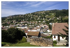 20120812-1168-La Bresse w