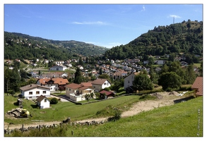 20120812-1169-La Bresse w
