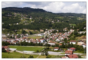 20120812-5419-La Bresse w