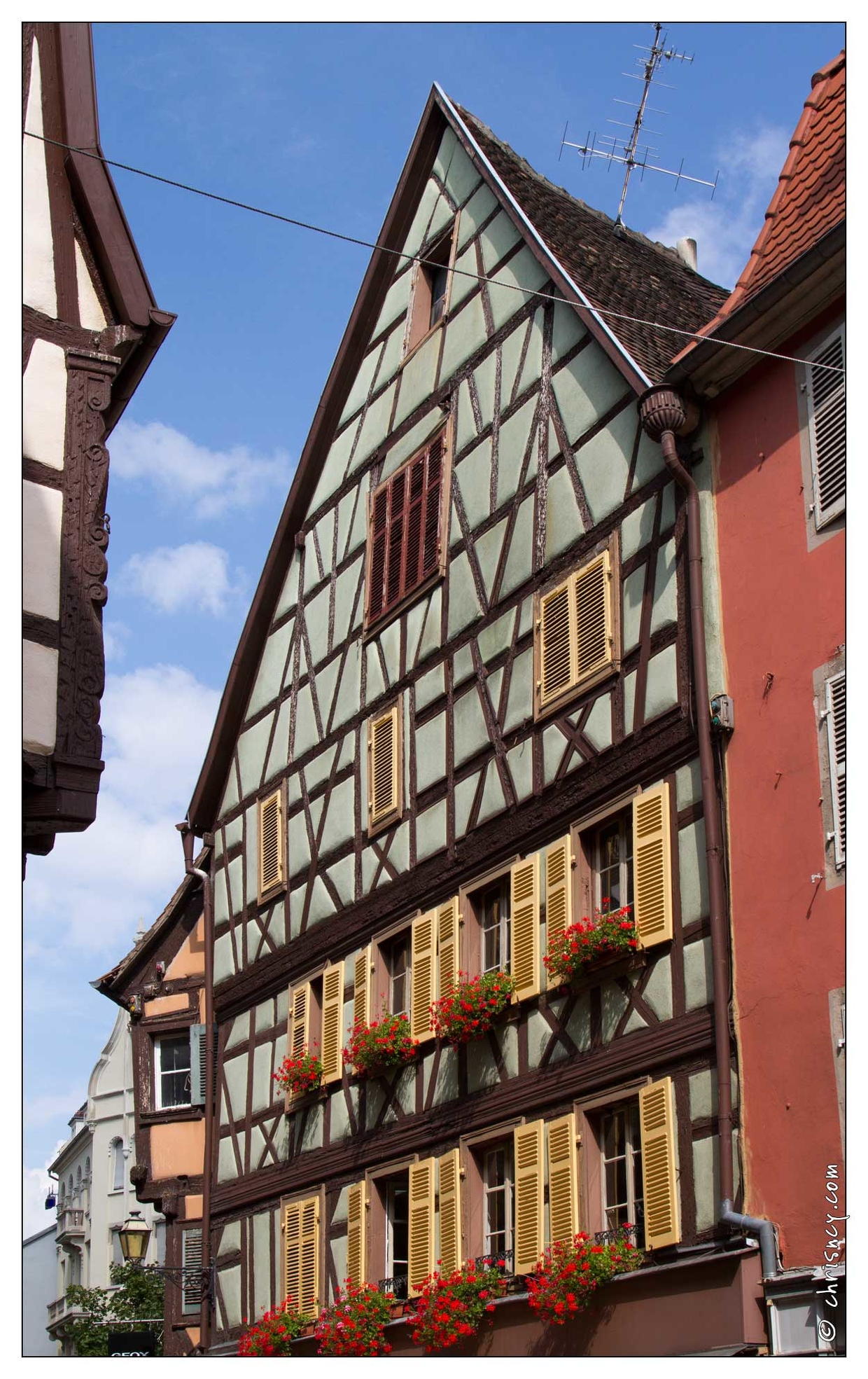 20120813-19_5465-Colmar.jpg