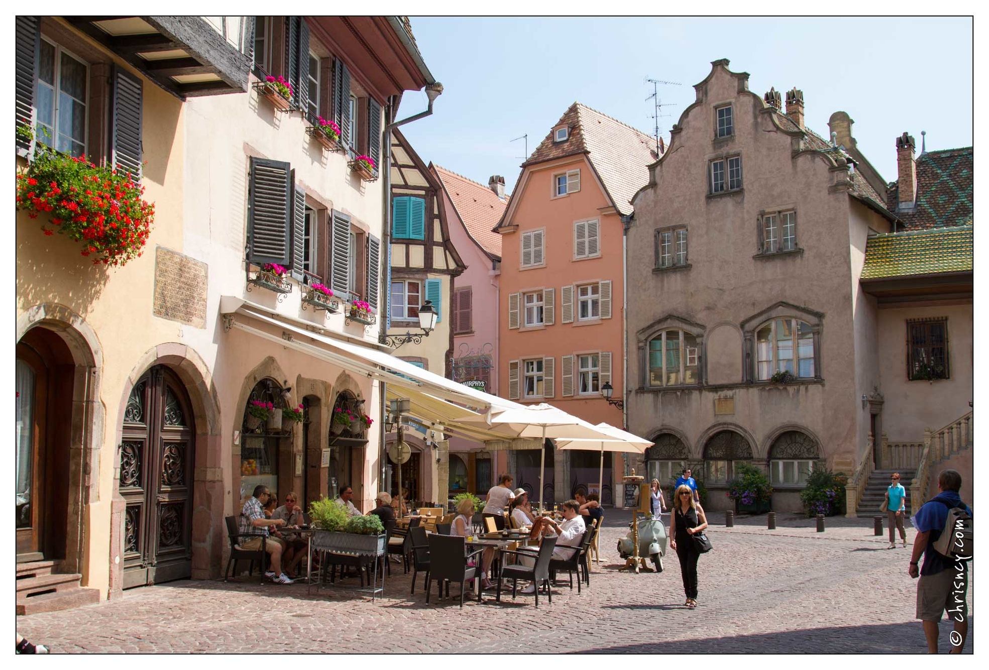 20120813-20_5492-Colmar.jpg