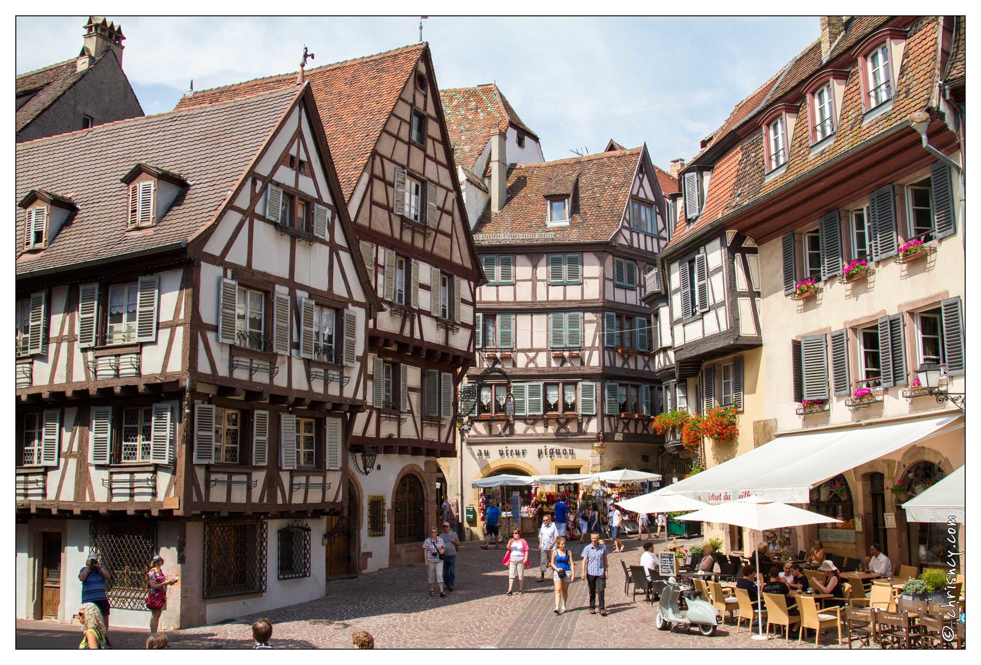 20120813-21_5493-Colmar.jpg