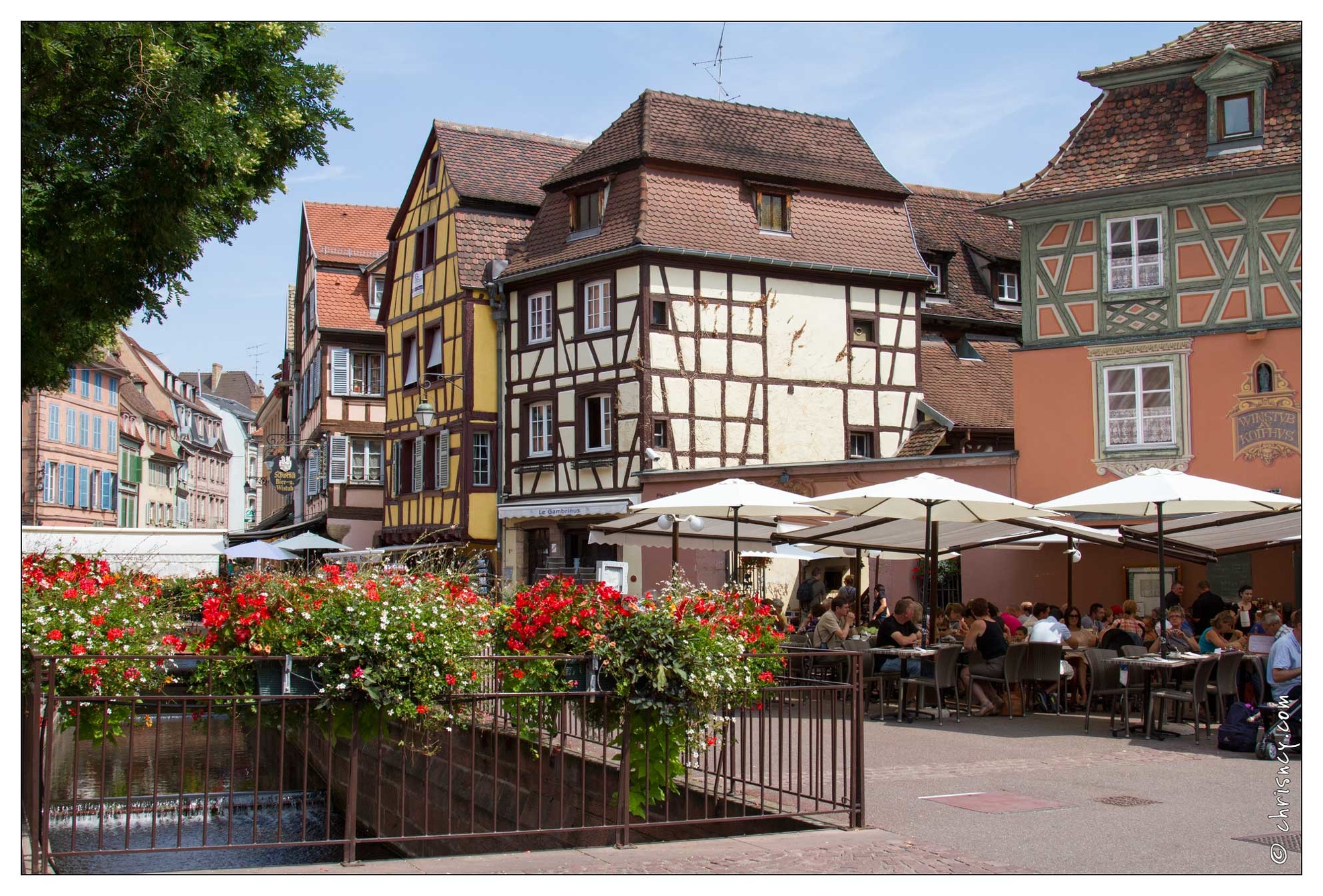 20120813-22_5494-Colmar.jpg