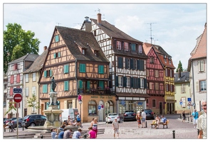 20120813-29 5512-Colmar