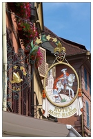 20120813-44 5522-Colmar