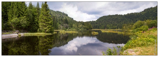 20120814-5558-Lispach  pano