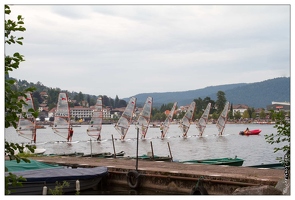 20120814-5577-Gerardmer