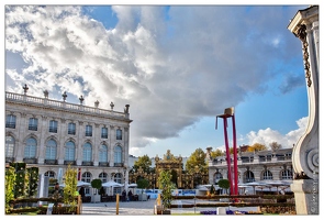 20121012-0071-Nancy Place Stanislas en jardin-HDR