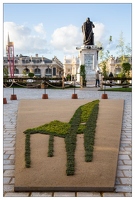 20121012-0076-Nancy Place Stanislas en jardin