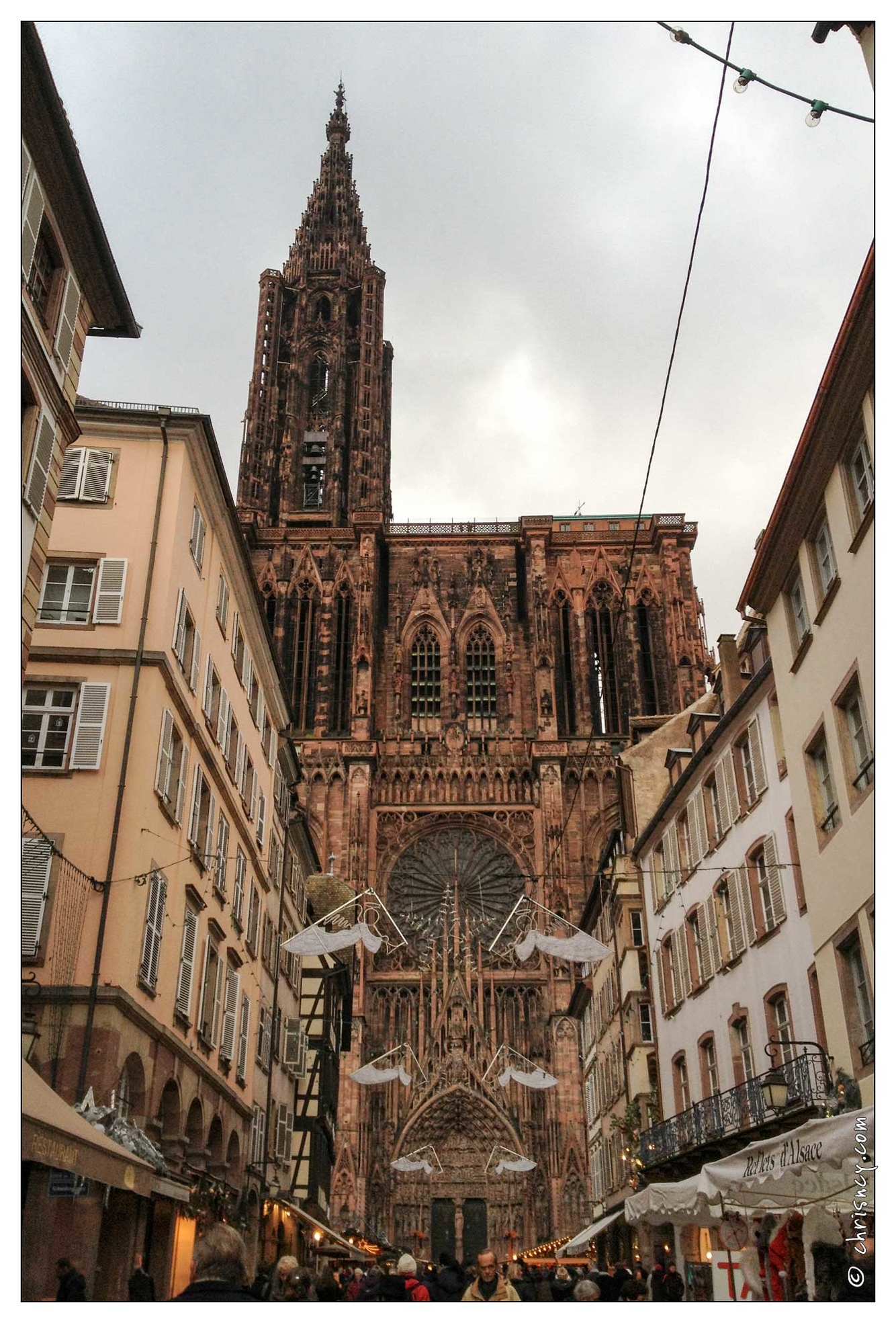 20121218-1553-Strasbourg.jpg
