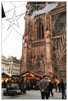 20121218-1554-Strasbourg