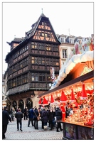20121218-1559-Strasbourg