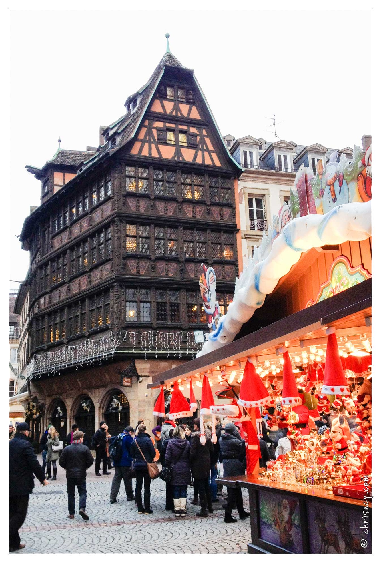 20121218-1559-Strasbourg.jpg