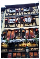 20121218-1570-Strasbourg
