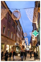 20121218-1588-Strasbourg