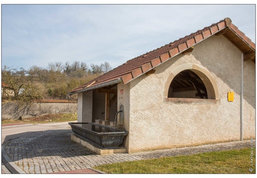 20150317-01 0059-Rugney