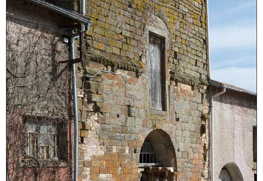 20150317-07 0071-Xugney Rugney