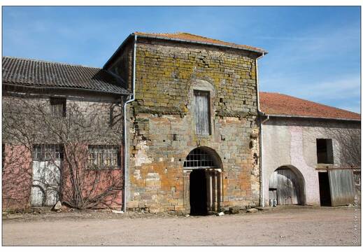 20150317-08 0072-Xugney Rugney