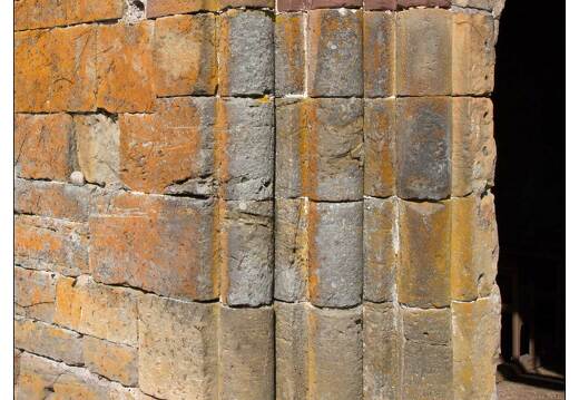 20150317-09 0075-Xugney Rugney