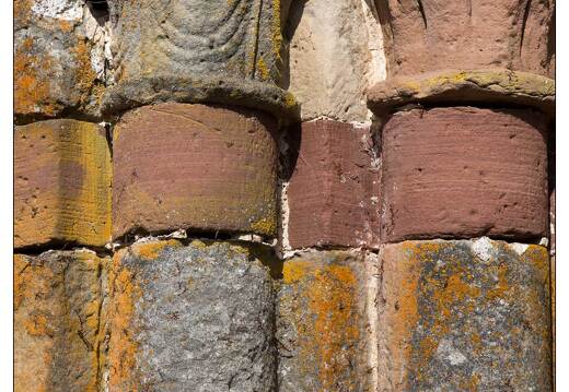 20150317-10 0074-Xugney Rugney