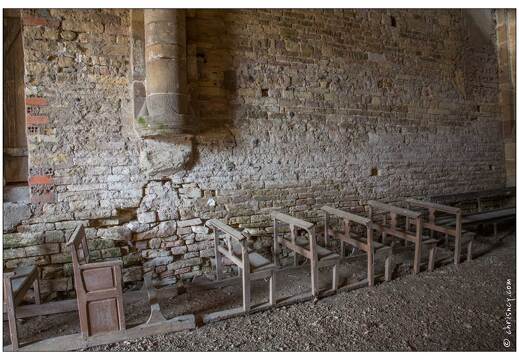 20150317-13 0078-Xugney Rugney