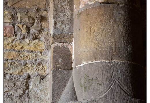 20150317-14 0079-Xugney Rugney