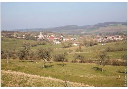 20150317-17 0090-Gugney aux Aulx