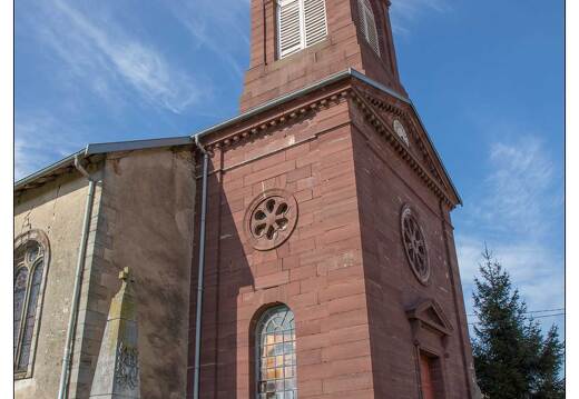 20150317-19 0092-Vaubexy