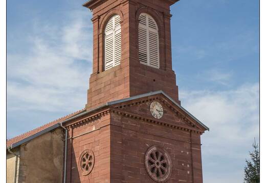 20150317-20 0093-Vaubexy