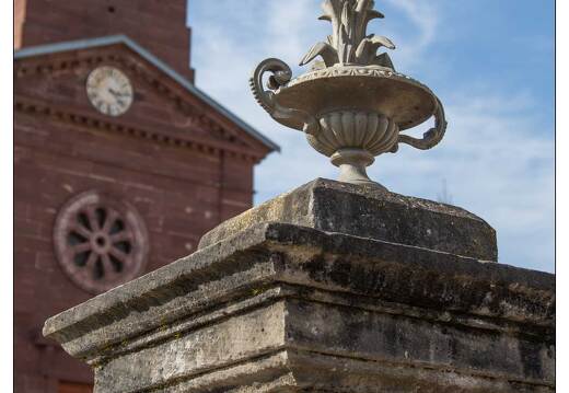 20150317-21 0094-Vaubexy